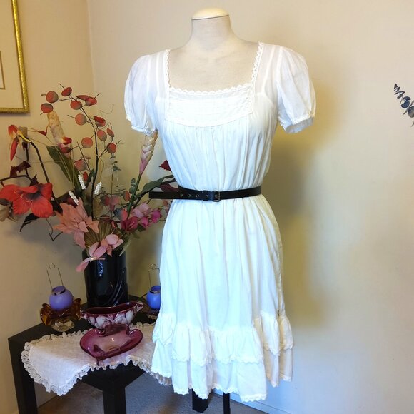 NWT Black Faux Leather Fashion Belt with Buckle for Women’s Pants Jeans - Picture 8 of 11